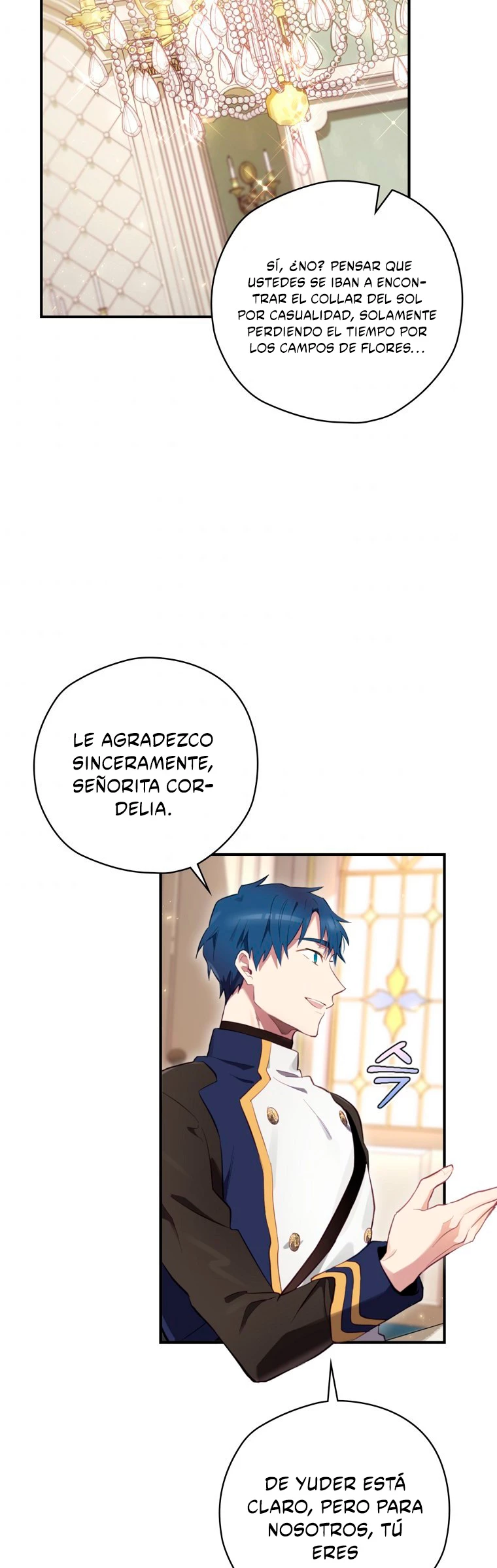 Creador de Finales > Capitulo 15 > Page 161