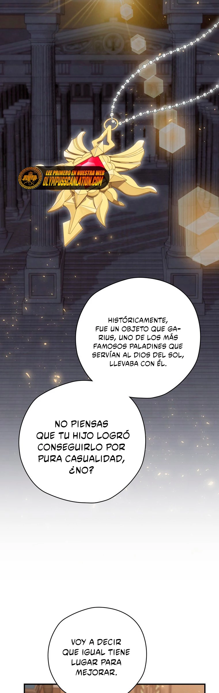 Creador de Finales > Capitulo 15 > Page 341