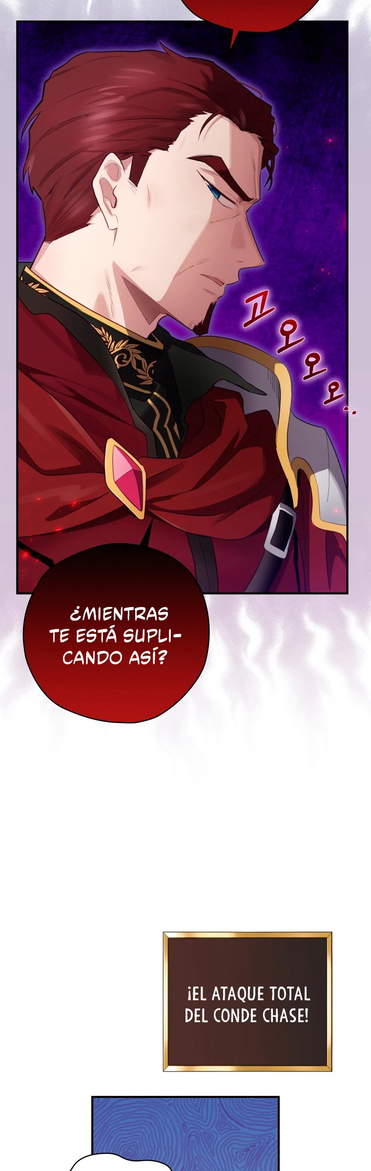 Creador de Finales > Capitulo 15 > Page 381