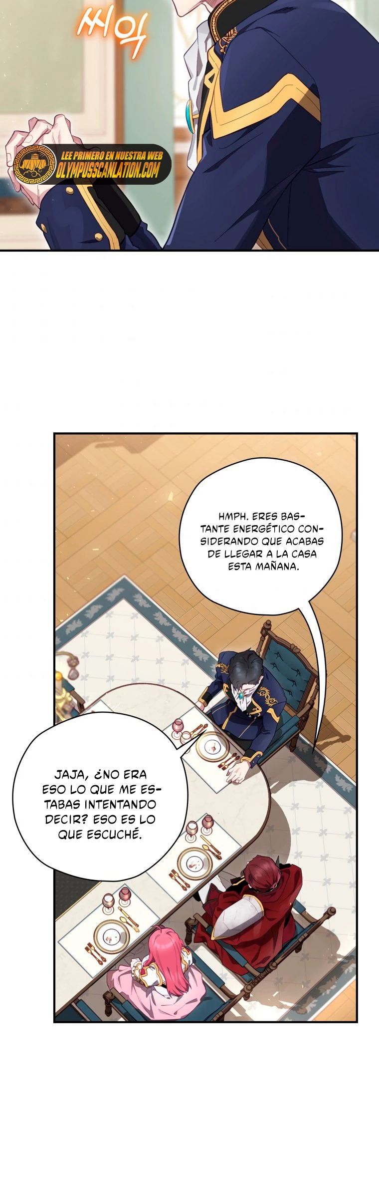 Creador de Finales > Capitulo 15 > Page 421