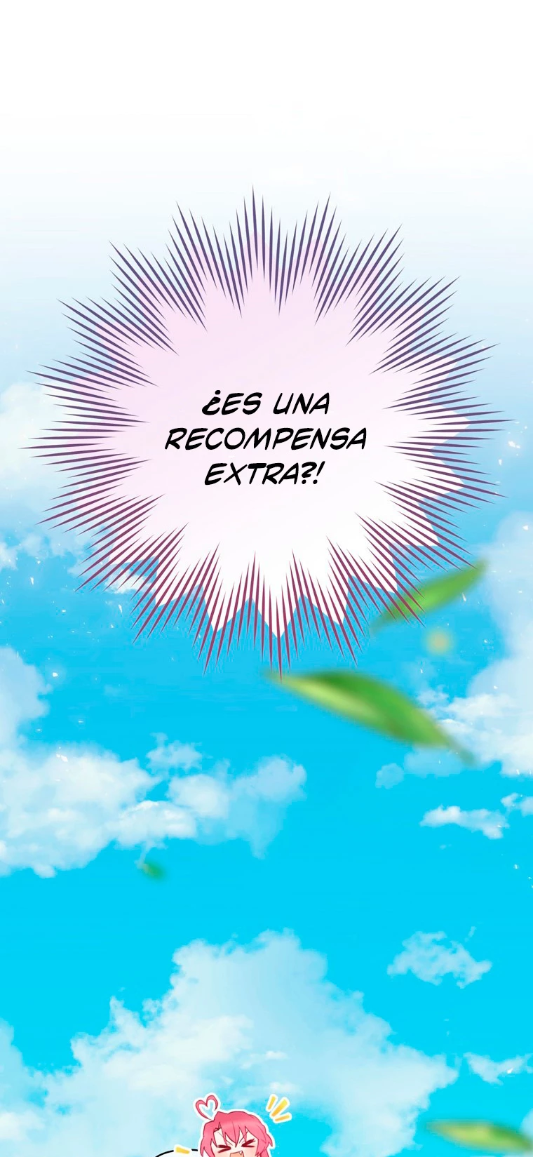 Creador de Finales > Capitulo 15 > Page 461