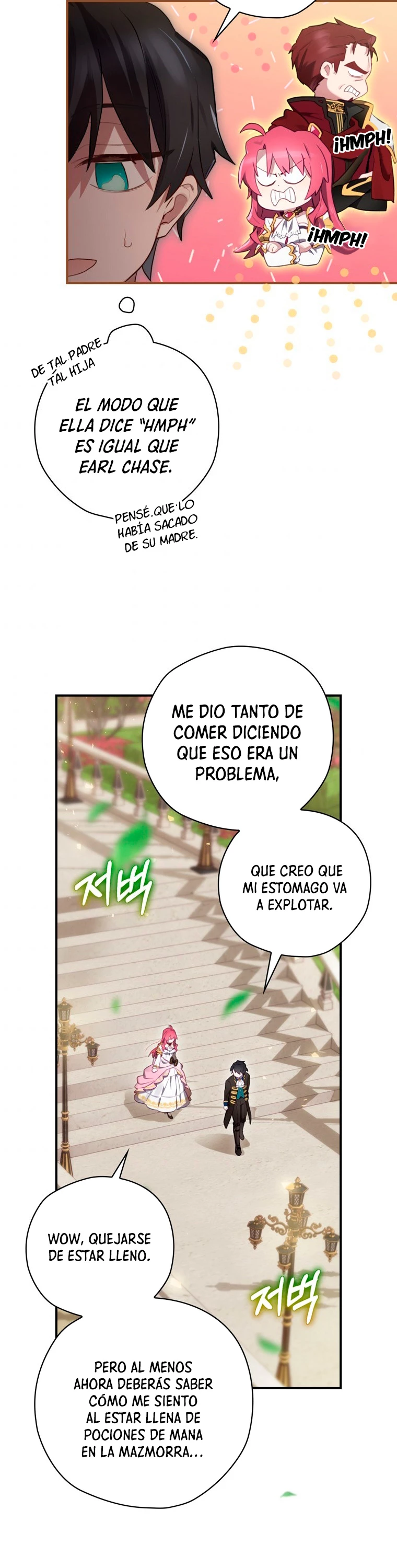 Creador de Finales > Capitulo 14 > Page 321