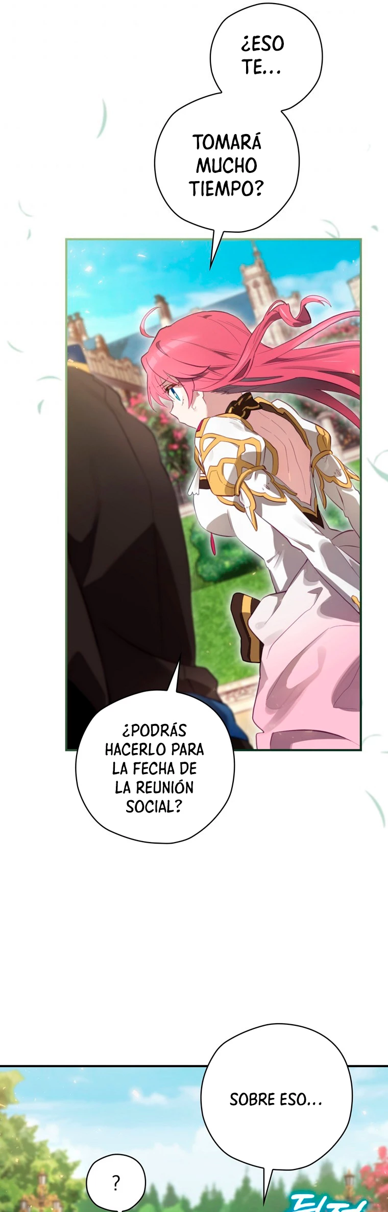 Creador de Finales > Capitulo 14 > Page 541