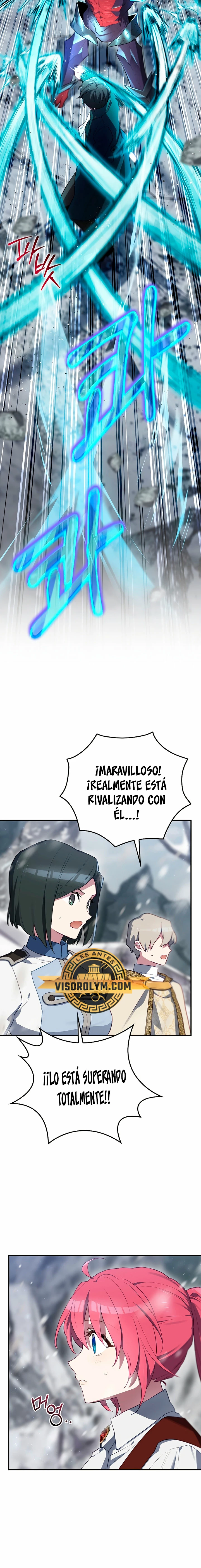 Creador de Finales > Capitulo 58 > Page 191