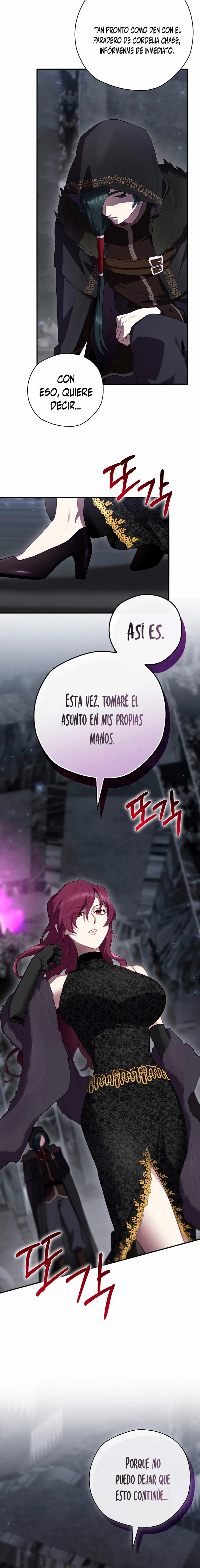 Creador de Finales > Capitulo 59 > Page 221