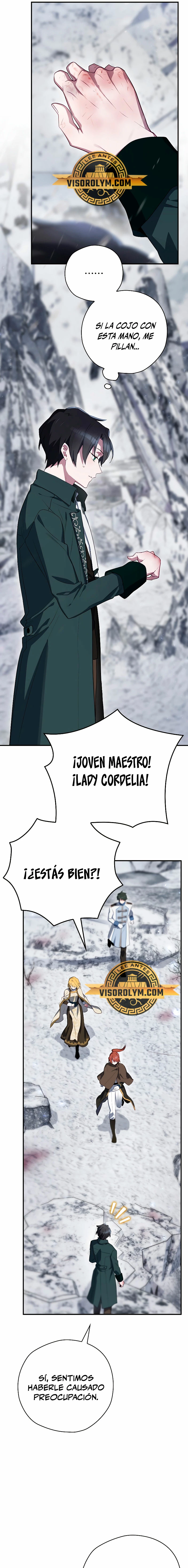 Creador de Finales > Capitulo 59 > Page 121