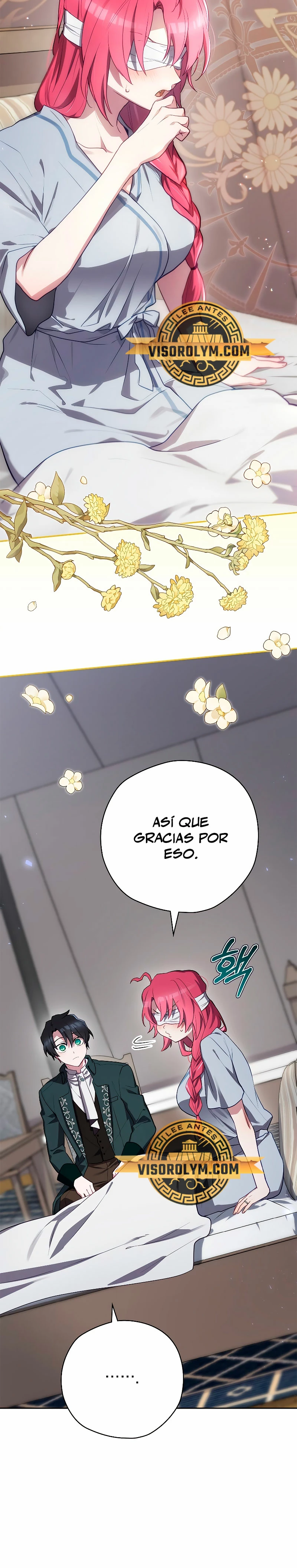 Creador de Finales > Capitulo 60 > Page 231