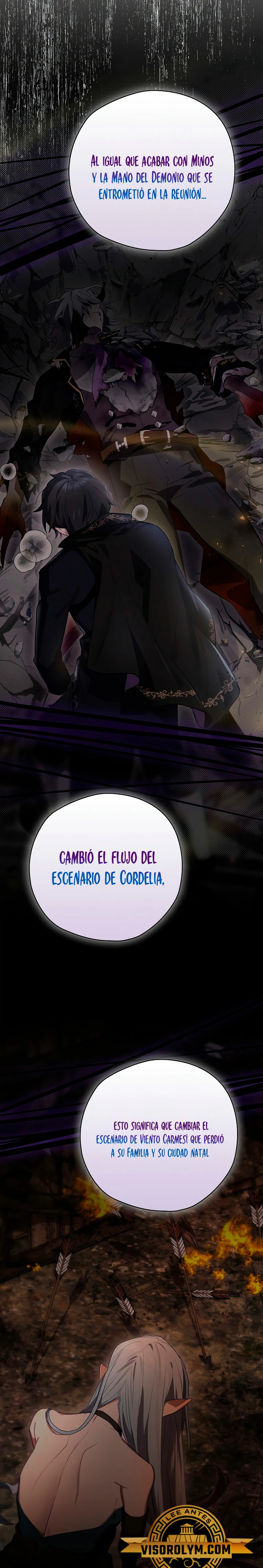 Creador de Finales > Capitulo 61 > Page 181