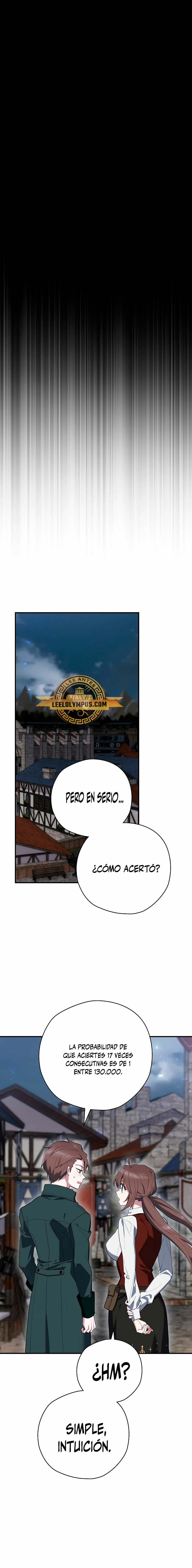 Creador de Finales > Capitulo 62 > Page 111