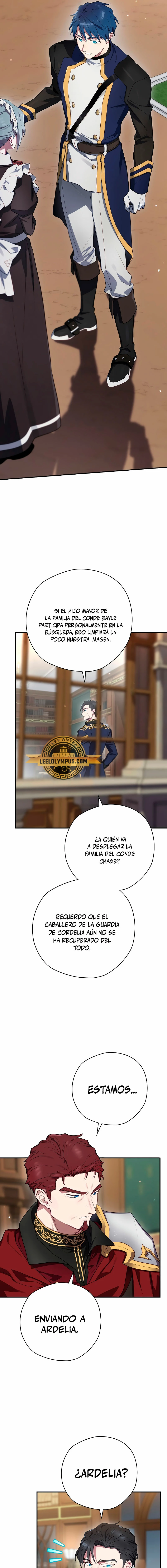 Creador de Finales > Capitulo 62 > Page 191