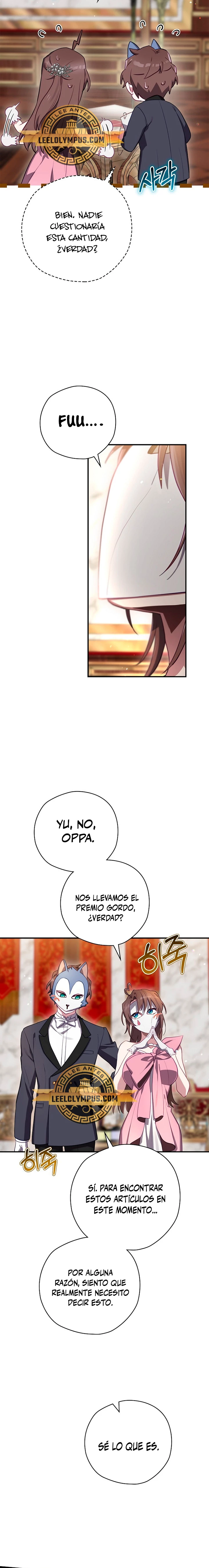 Creador de Finales > Capitulo 63 > Page 221