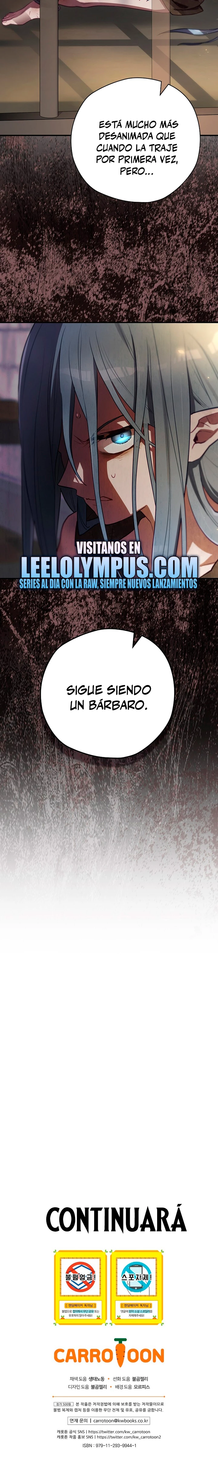 Creador de Finales > Capitulo 63 > Page 271