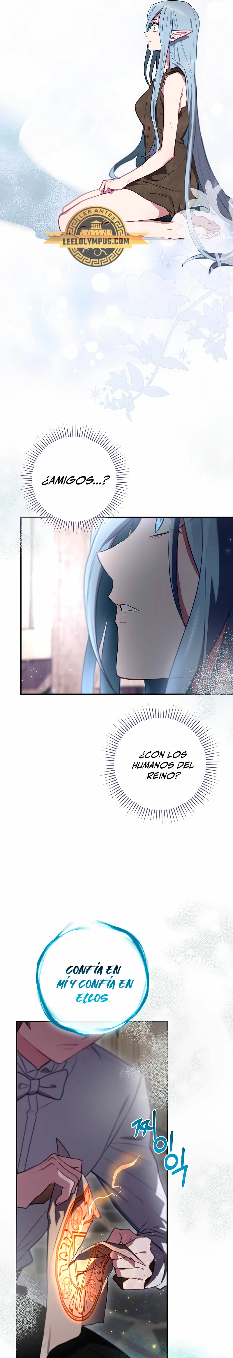 Creador de Finales > Capitulo 64 > Page 331