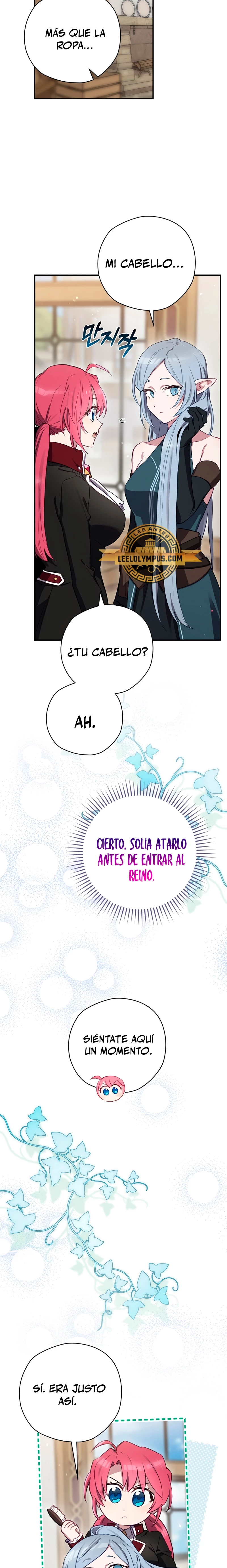 Creador de Finales > Capitulo 65 > Page 201