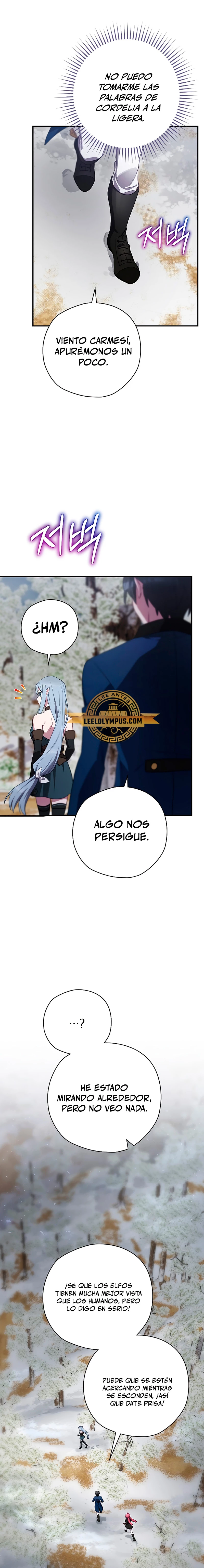 Creador de Finales > Capitulo 66 > Page 211