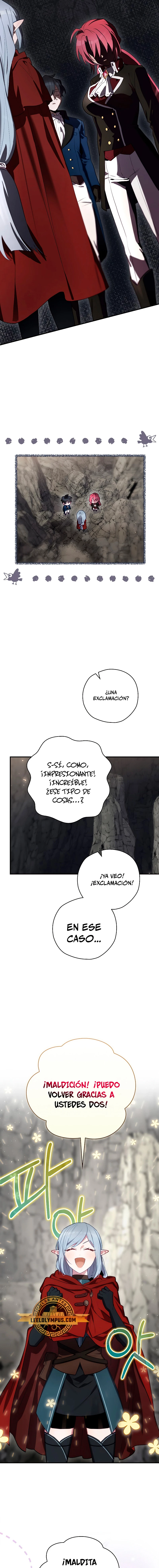 Creador de Finales > Capitulo 66 > Page 141