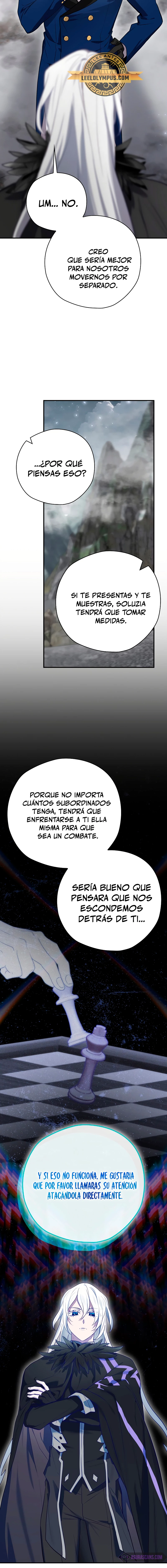 Creador de Finales > Capitulo 67 > Page 241