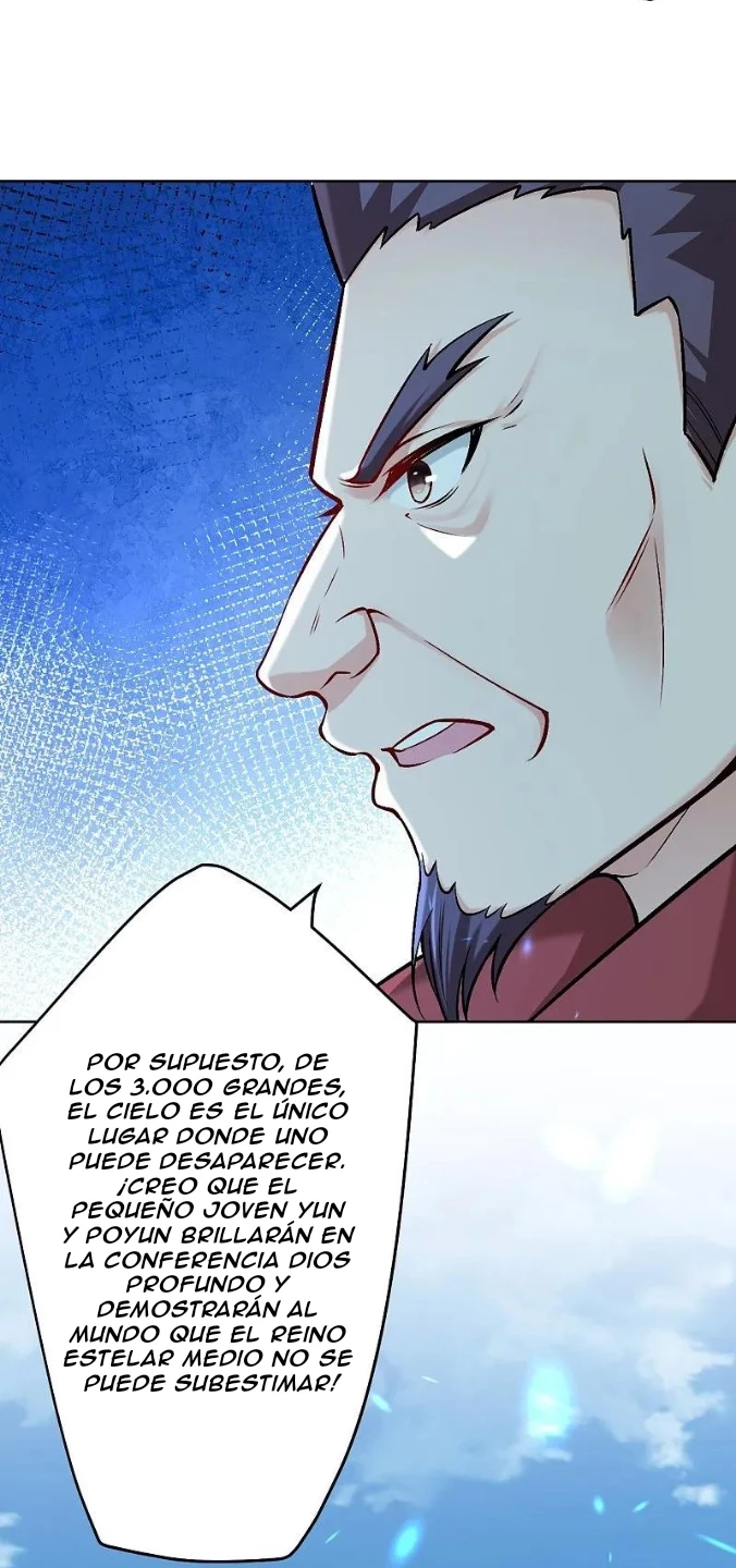 En contra de los dioses > Capitulo 624 > Page 181