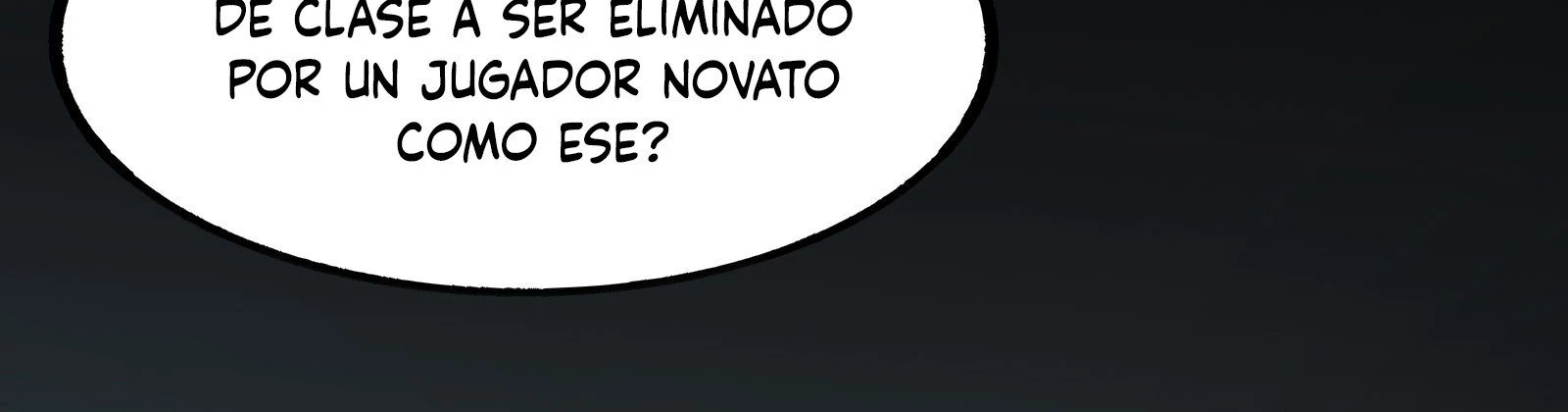 Muevo mazmorras alrededor del mundo > Capitulo 9 > Page 191