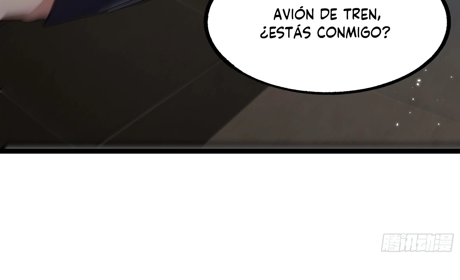 Muevo mazmorras alrededor del mundo > Capitulo 9 > Page 361