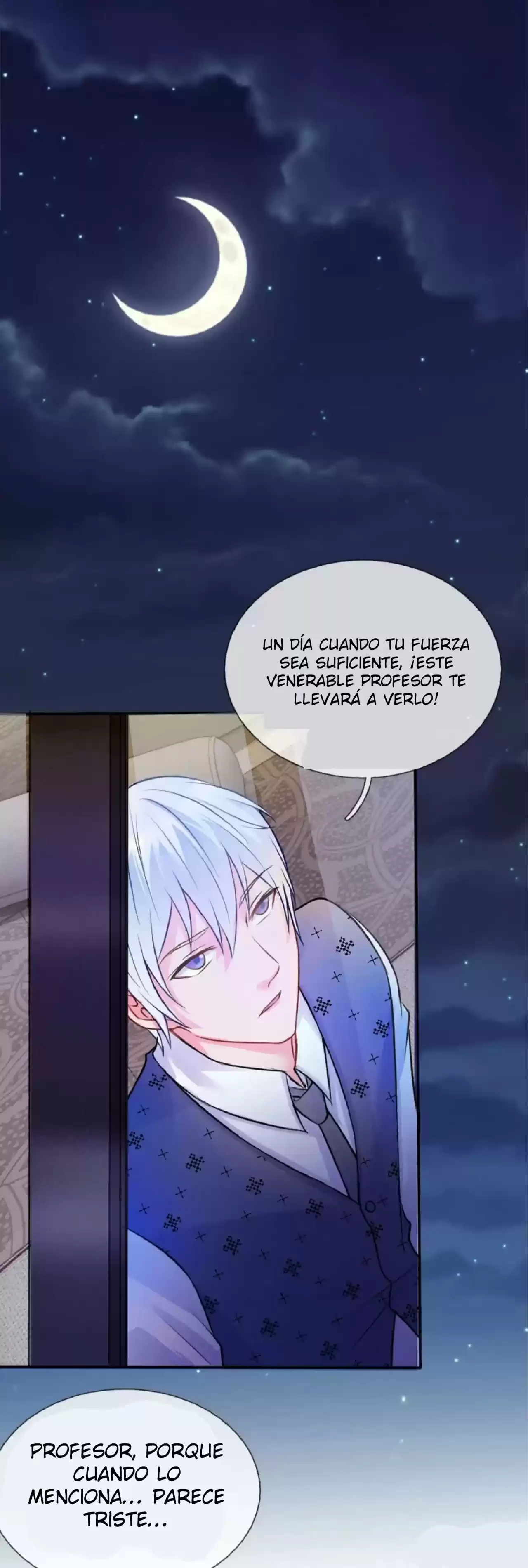 Soy el gran inmortal > Capitulo 10 > Page 101