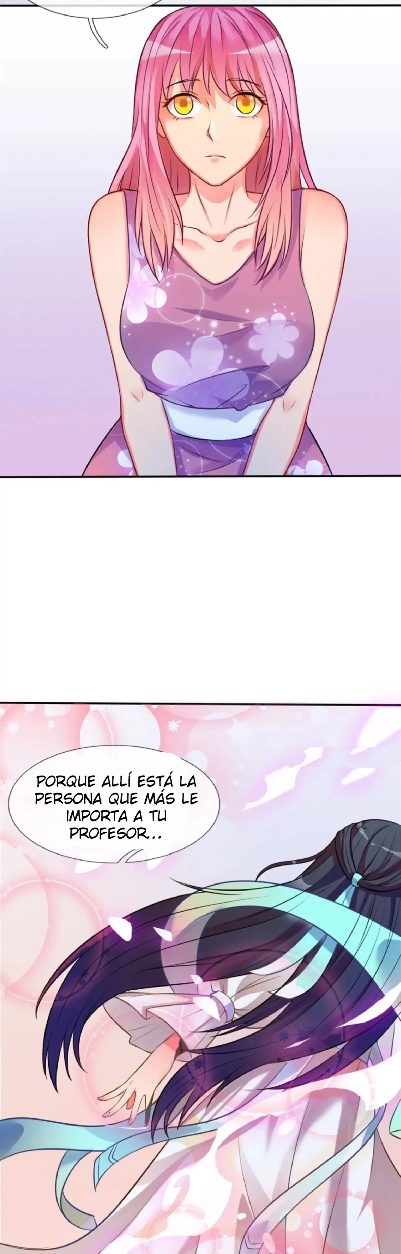 Soy el gran inmortal > Capitulo 10 > Page 111