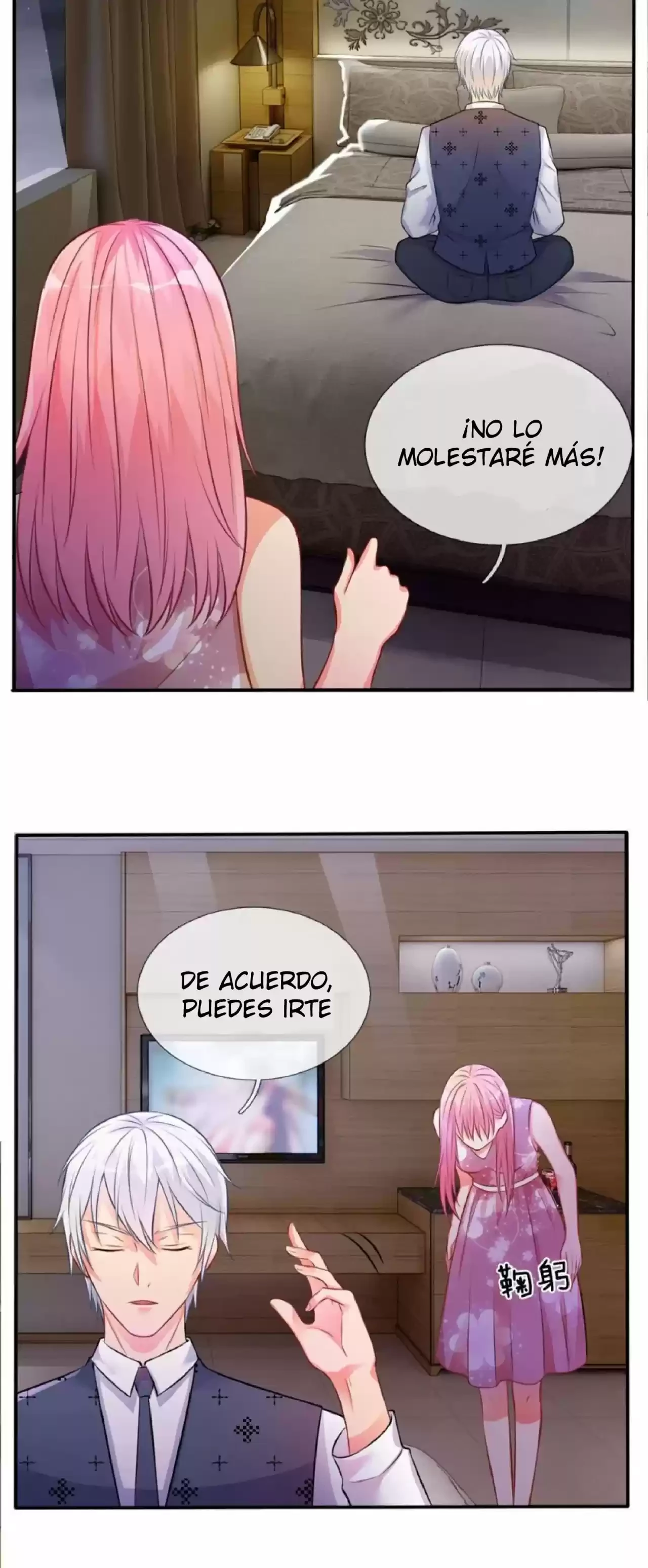 Soy el gran inmortal > Capitulo 10 > Page 181