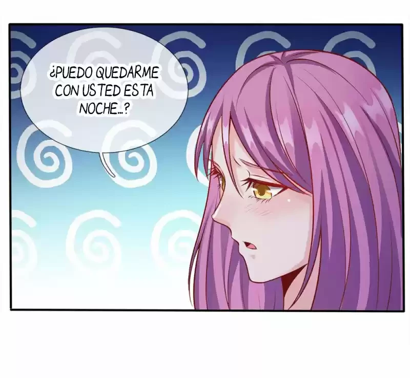 Soy el gran inmortal > Capitulo 13 > Page 201