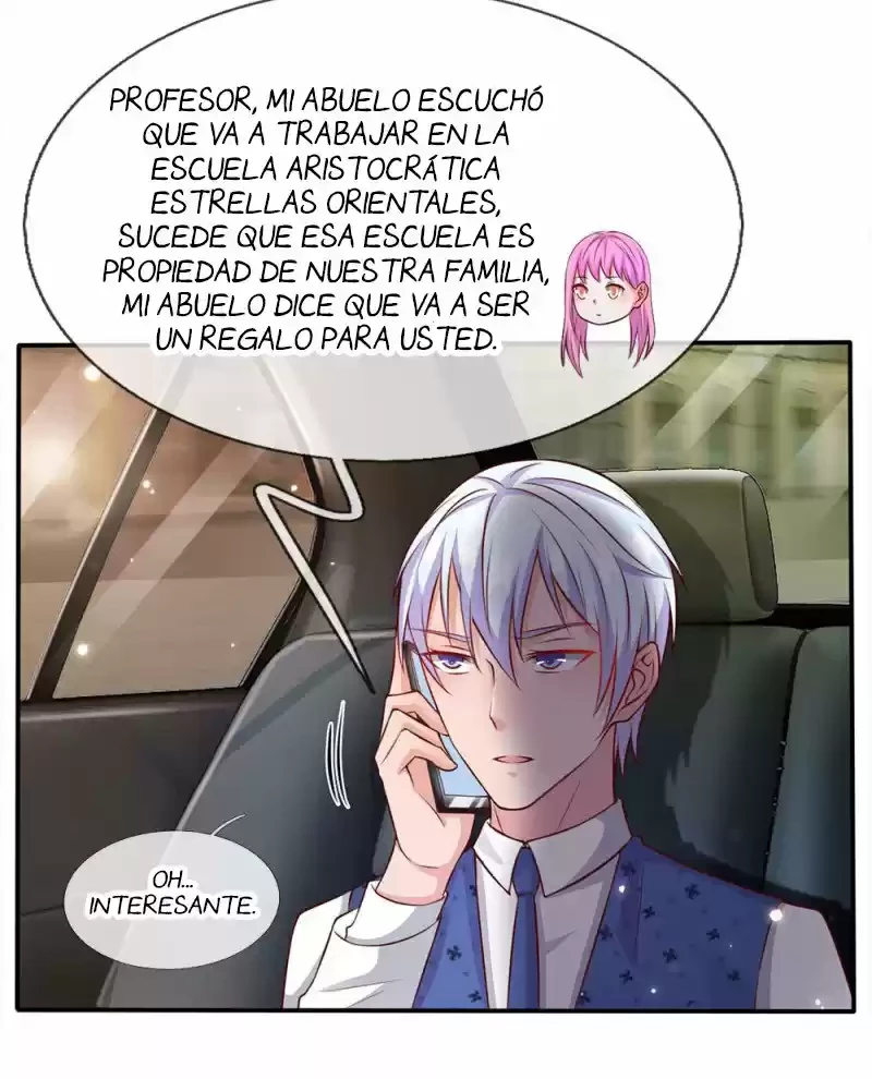 Soy el gran inmortal > Capitulo 13 > Page 281