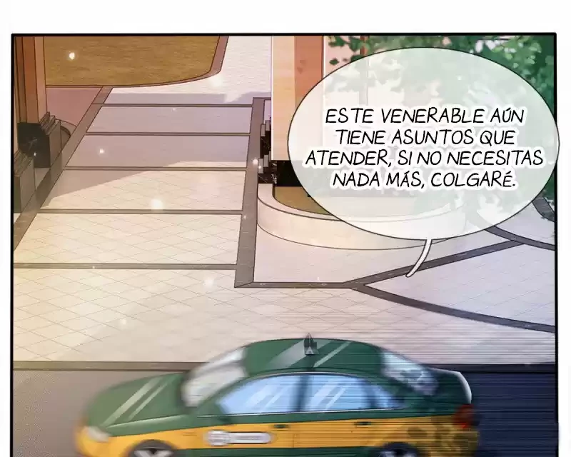 Soy el gran inmortal > Capitulo 13 > Page 301