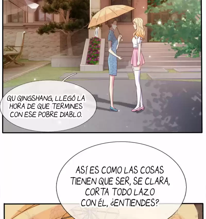 Soy el gran inmortal > Capitulo 13 > Page 331