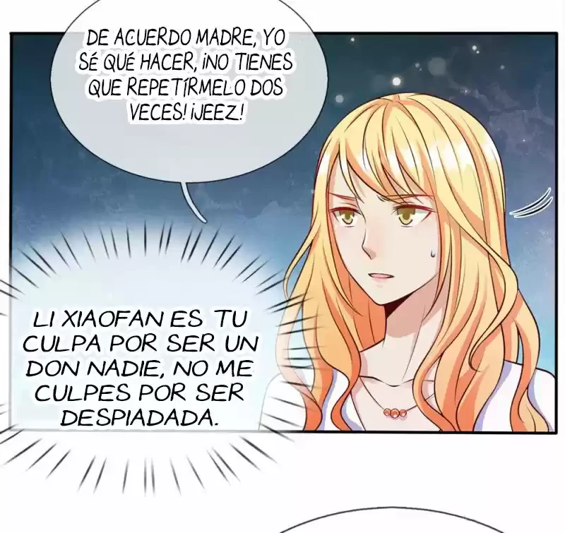 Soy el gran inmortal > Capitulo 13 > Page 351