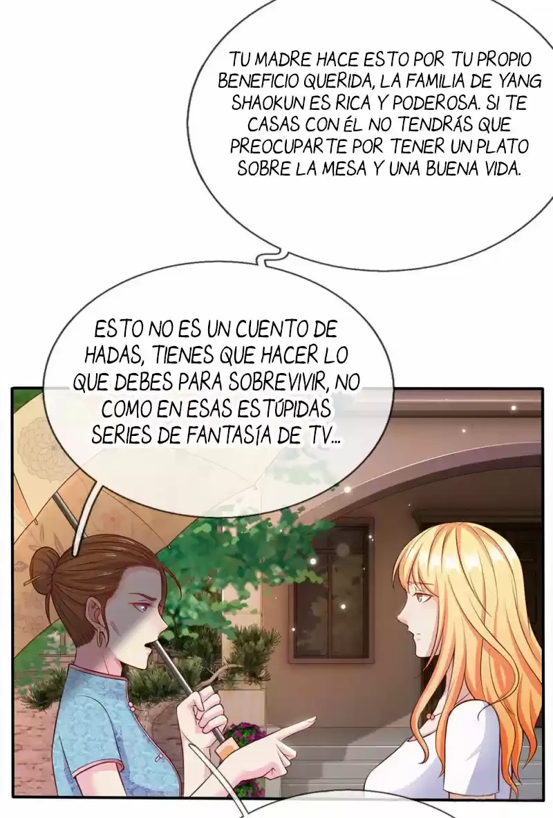 Soy el gran inmortal > Capitulo 13 > Page 361