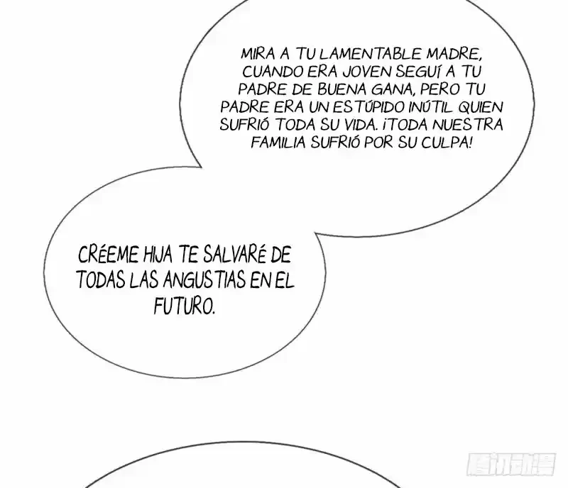 Soy el gran inmortal > Capitulo 13 > Page 371