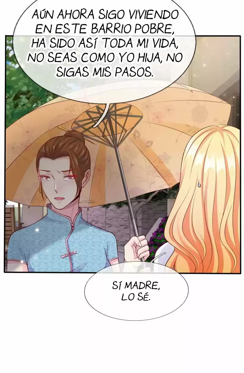 Soy el gran inmortal > Capitulo 13 > Page 381