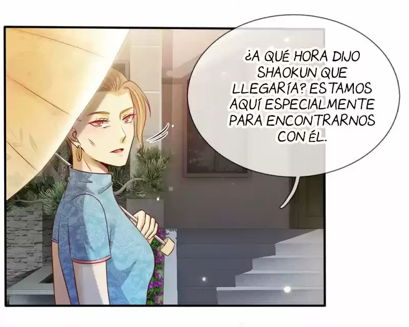 Soy el gran inmortal > Capitulo 14 > Page 11