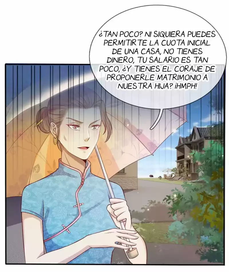 Soy el gran inmortal > Capitulo 14 > Page 111