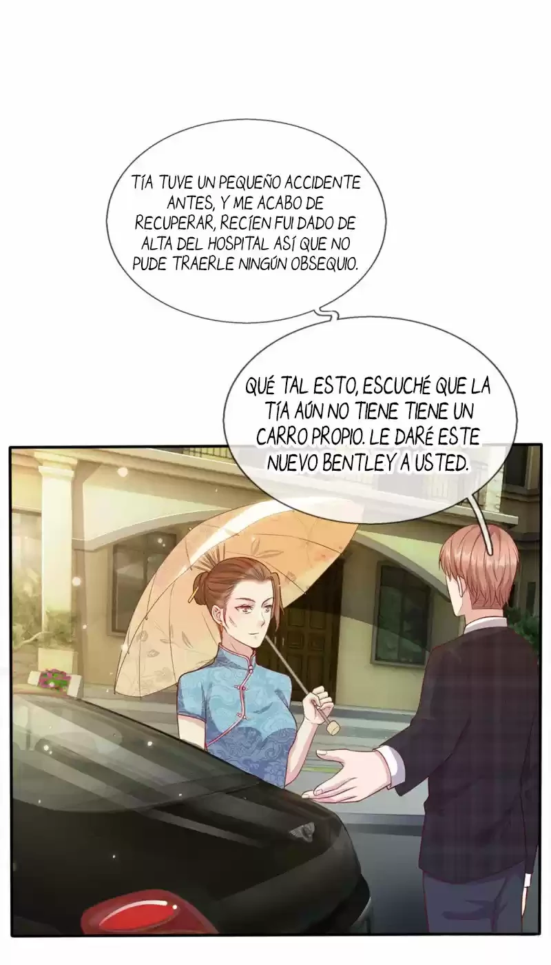 Soy el gran inmortal > Capitulo 14 > Page 221