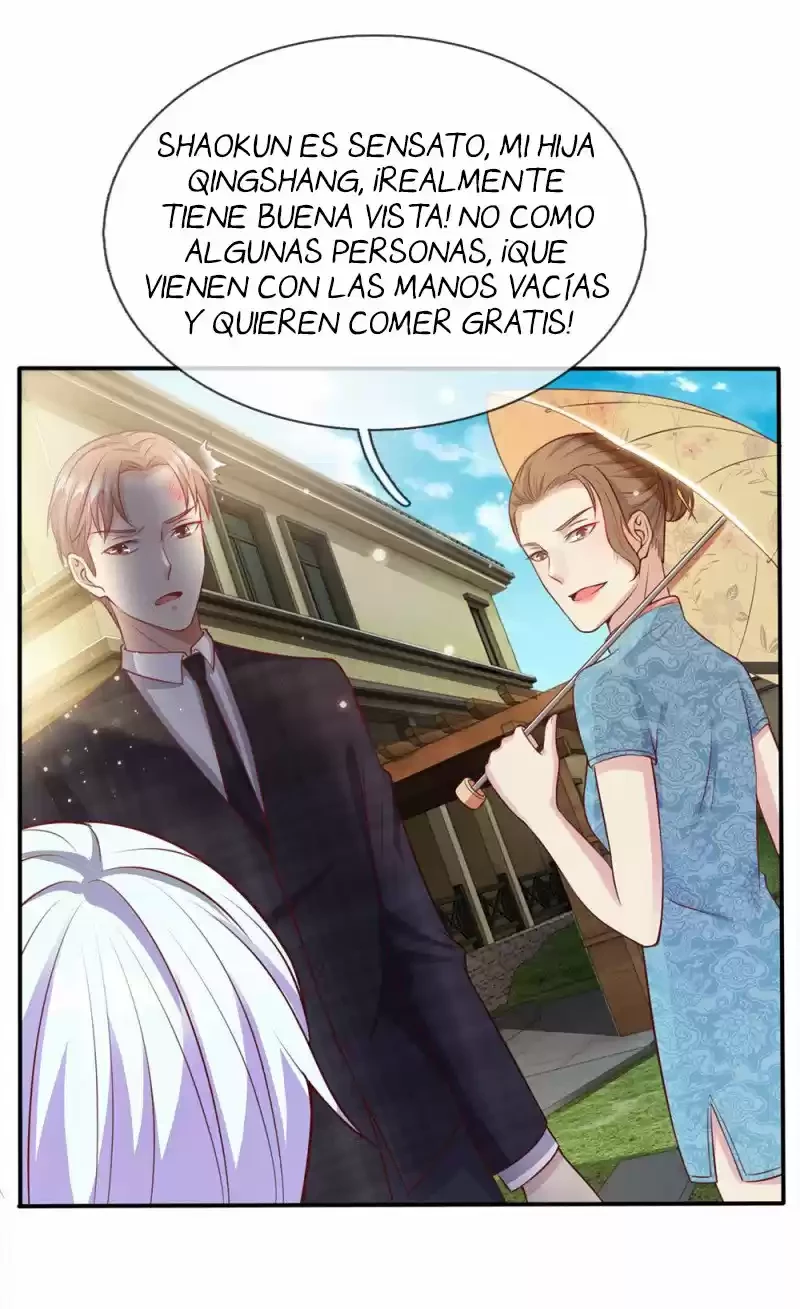 Soy el gran inmortal > Capitulo 14 > Page 251