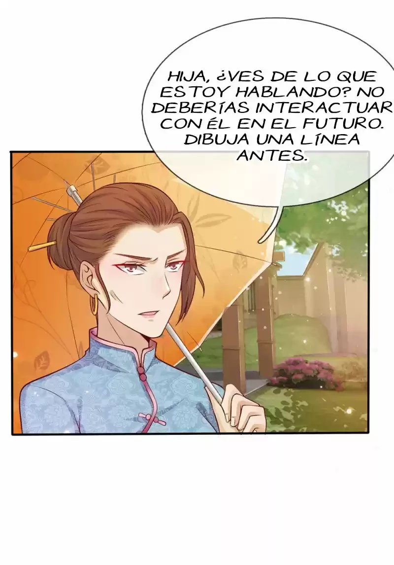 Soy el gran inmortal > Capitulo 15 > Page 71