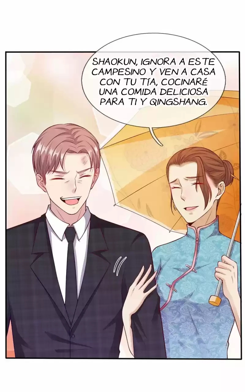 Soy el gran inmortal > Capitulo 15 > Page 91