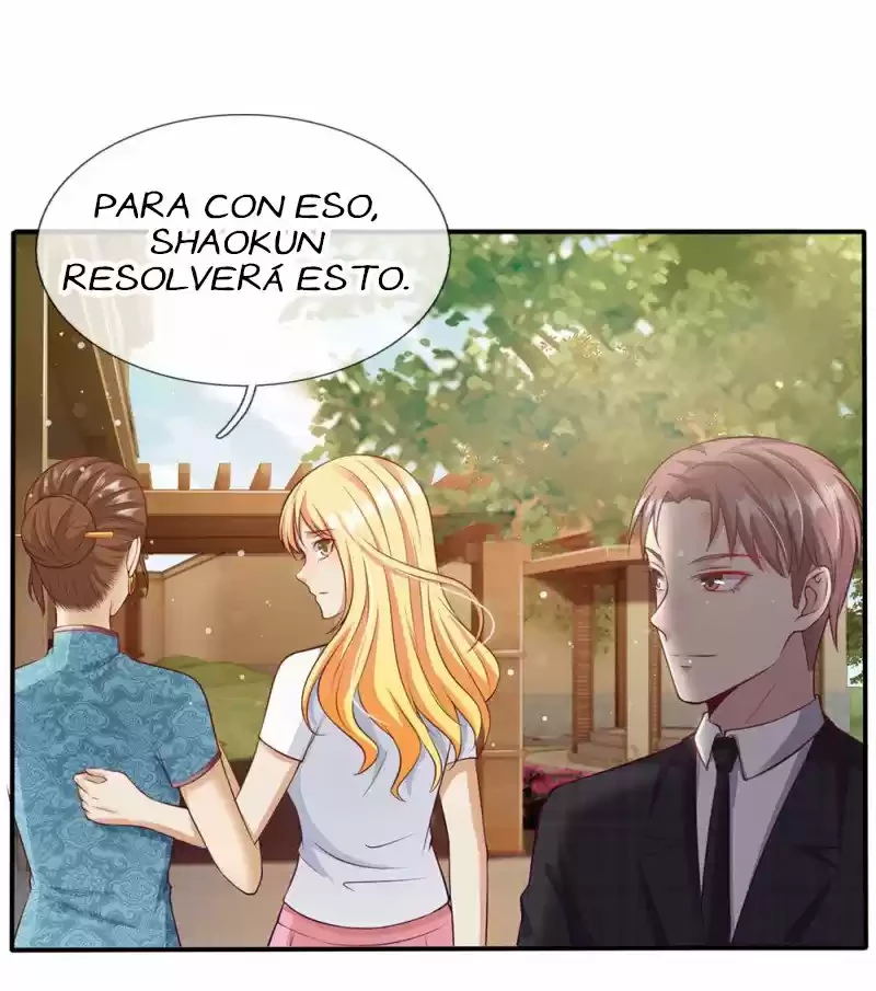 Soy el gran inmortal > Capitulo 15 > Page 131