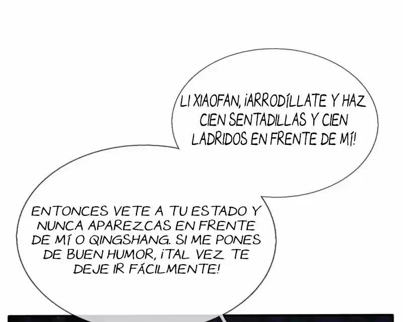 Soy el gran inmortal > Capitulo 15 > Page 141