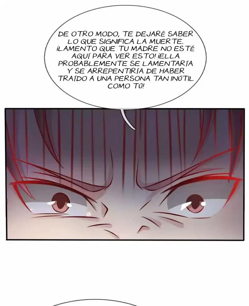 Soy el gran inmortal > Capitulo 15 > Page 161