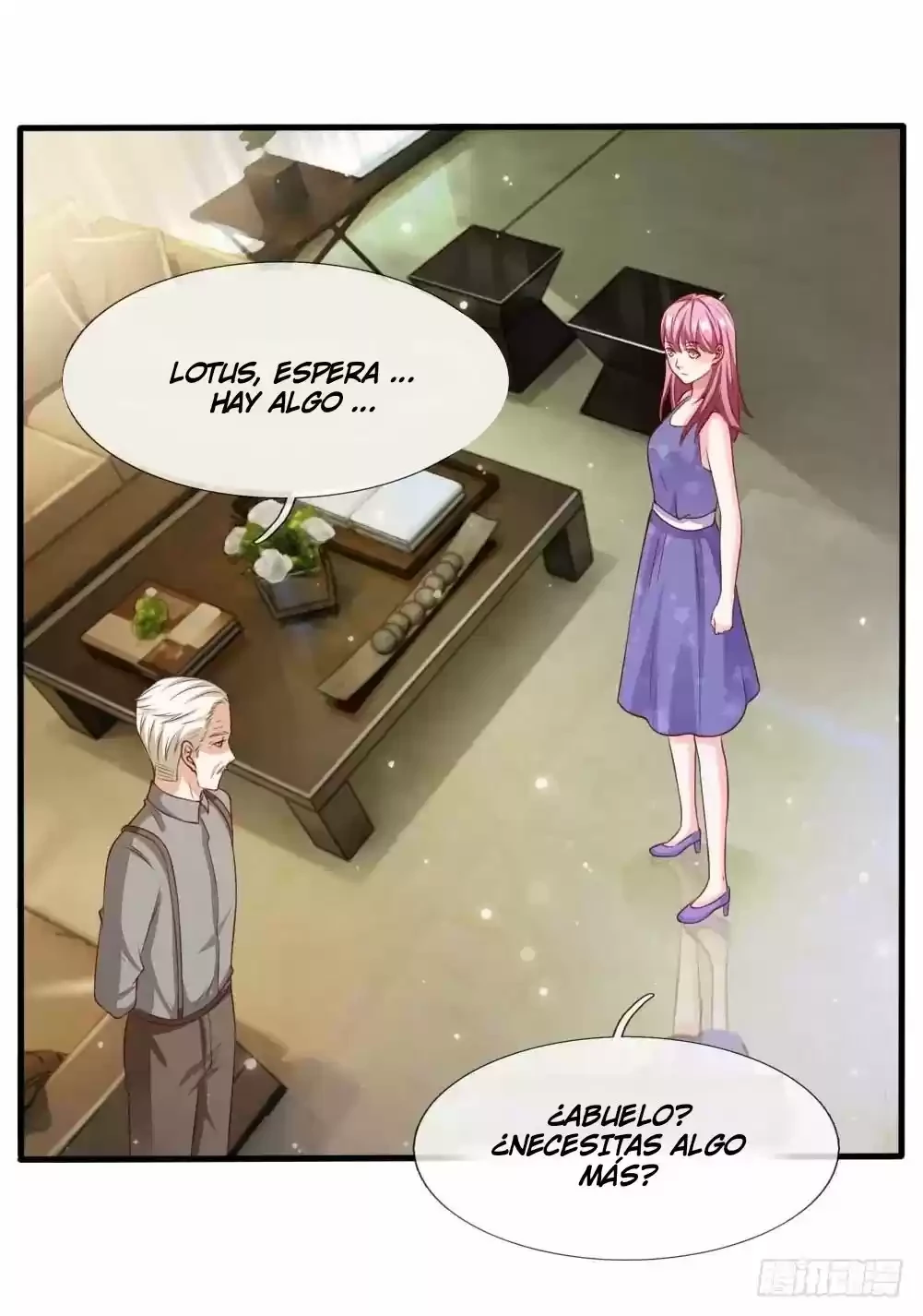 Soy el gran inmortal > Capitulo 20 > Page 41