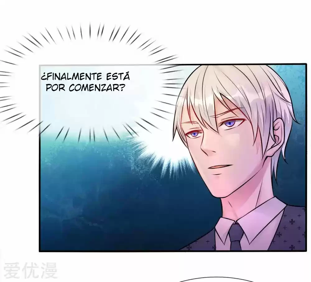 Soy el gran inmortal > Capitulo 3 > Page 141