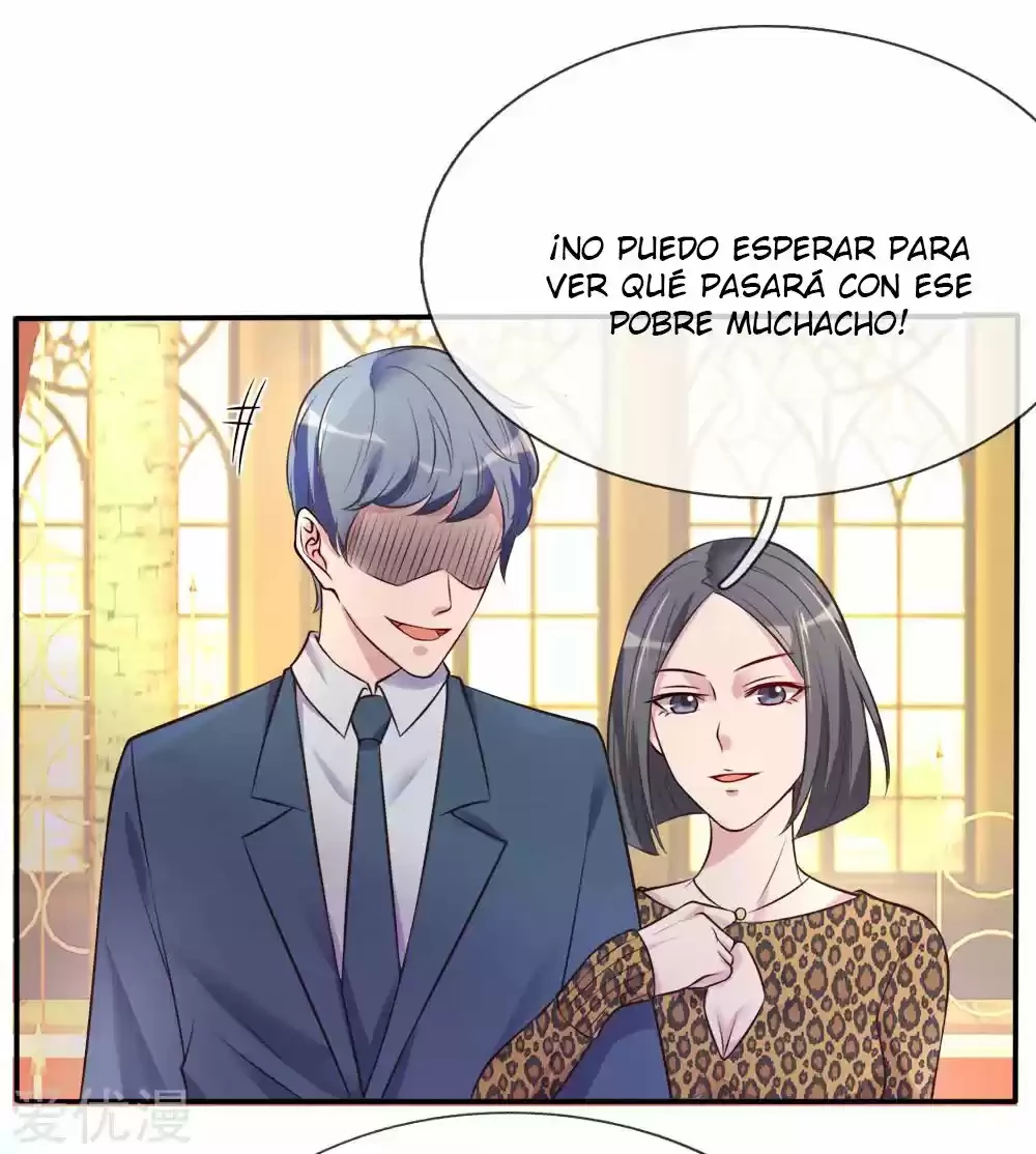 Soy el gran inmortal > Capitulo 3 > Page 191