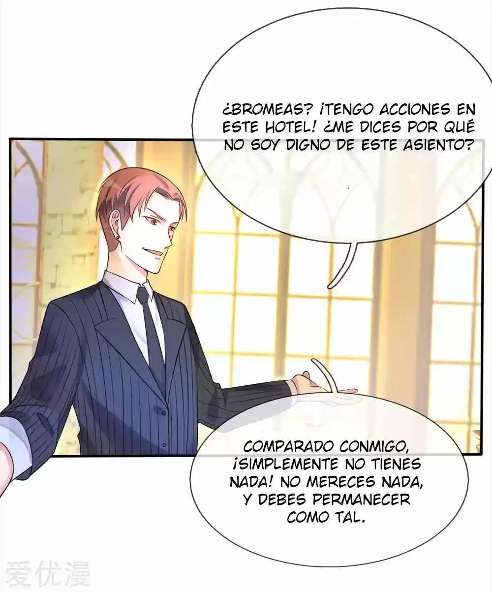 Soy el gran inmortal > Capitulo 3 > Page 281