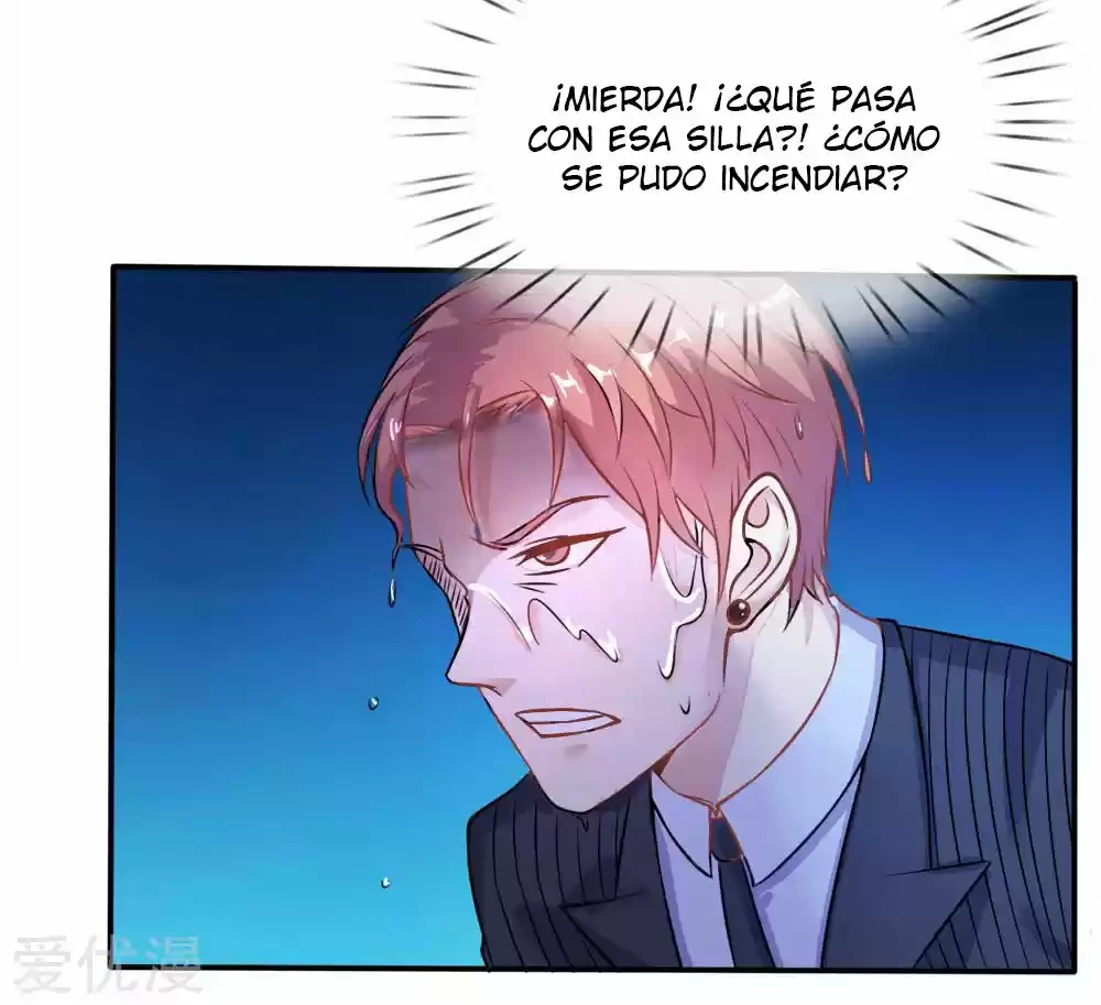 Soy el gran inmortal > Capitulo 4 > Page 81