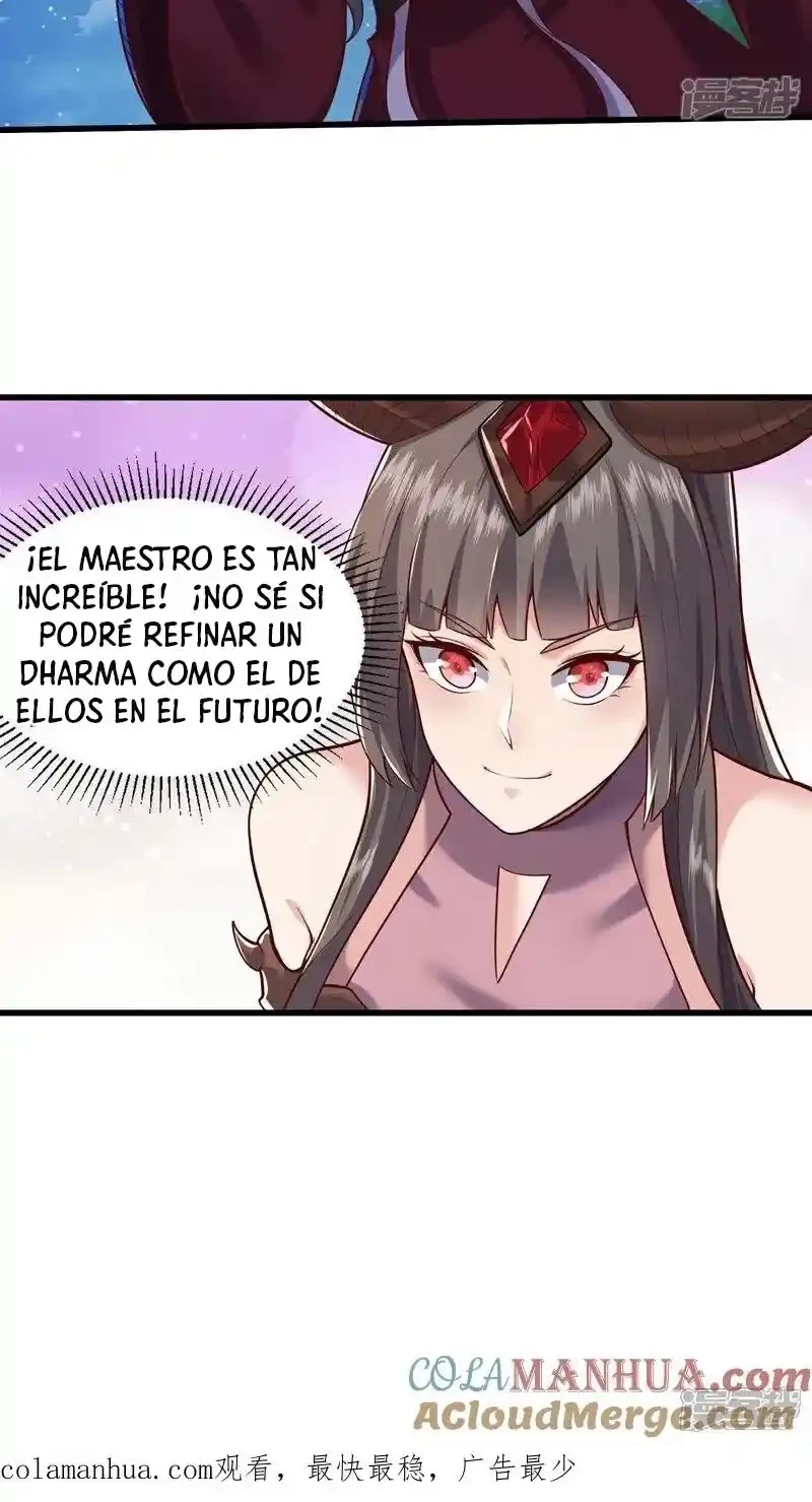 Soy el gran inmortal > Capitulo 625 > Page 301